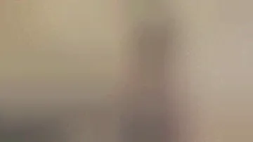 Elastic Joint для твоих суставов