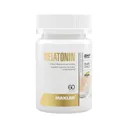 Мелатонин для сна Maxler Melatonin таблетки 3мг 60 шт.