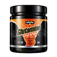Maxler Глютамин Glutamine, 300 г