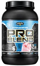 Протеин Maxler Problend 5lb (2270 г)