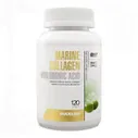 Maxler Marine Collagen + Hyaluronic Acid 120 капсул