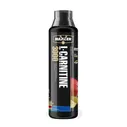 Maxler L-Carnitine 500 мл