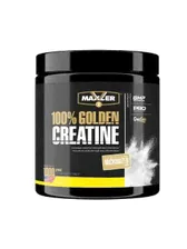 Maxler Golden Creatine 1000 гр банка