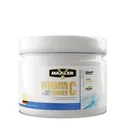 Vitamin C Maxler
