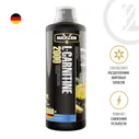 Карнитин Maxler L-Carnitine 2000 мг. 1000 ml. - Ананас