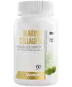 Marine Collagen Hyaluronic Acid Complex Maxler