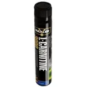 Maxler L-Carnitine 3000 Shots