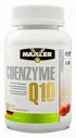 Maxler EU Coenzyme Q10 120 капсул