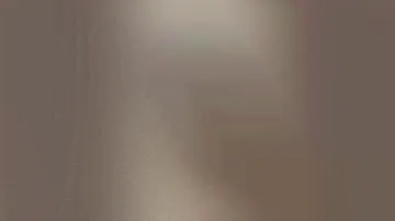 Кофеин