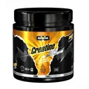 MAXLER Creatine 300 г