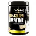Maxler 100% Golden Micronized Creatine 300 г