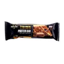 Maxler Golden Protein Bar