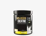 Maxler 100% Golden Creatine (150 .)