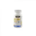 Минеральные вещества Maxler Кальций цитрат + D-3 (Calcium Citrate + D3) 120 таб. в Москве