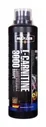 Kevin Levrone Maxler L-carnitine 3000, 500 мл. - яблоко сжигатели жира