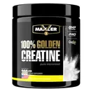 Maxler 100% Golden Creatine 300 грамм