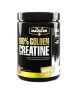 100% Golden Creatine Maxler 300 г