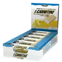Maxler L-Carnitine Bar