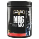 Предтренировочный комплекс NRG Max (345 г) Maxler