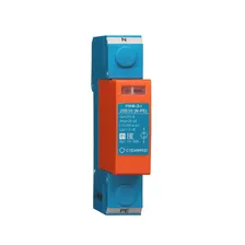 Maxler Vitamin C + Zinc Effervescent Апельсин 20 таблеток