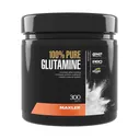 Maxler 100% Pure Glutamine 300 г