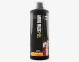 Maxler, L-Carnitine 3000мг, 500 мл, Зеленое яблоко