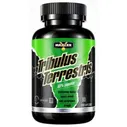 Maxler Tribulus Terrestris (1250 mg) - 60 капсул