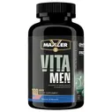 -  Maxler VitaMen (180 )