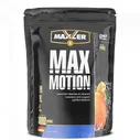 Изотоник Maxler Max Motion 1000 гр. абрикос-манго