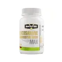 Глюкозамин Хондроитин МСМ Maxler Max 90 таб