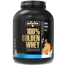 Maxler 100% Golden Whey 2270 грамм