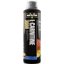 Maxler L-Carnitine 3000 (500ml)
