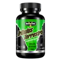 Maxler Tribulus Terrestris 1200 mg 60 кап NEW DESIGN