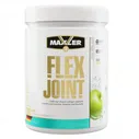 Maxler Flex Joint 360g (Green Apple) в SpartaFood