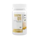 Maxler Coenzyme Q10 60 капсул