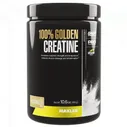 Maxler 100% Golden Creatine 300 г