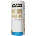 Maxler Vegan Protein 450 грамм
