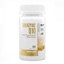 Maxler Coenzyme Q10 60 веганских капсул