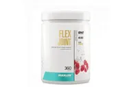 Maxler Flex Joint 360 г, Малина