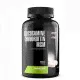 Maxler Glucosamine-Chondroitin-MSM 180 tabs-1