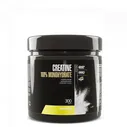 Креатин Maxler Creatine 300 гр. банка