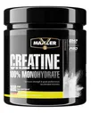 Creatine 300 гр (Maxler)