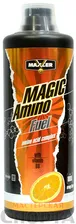 Amino Magic Fuel 1 л от Maxler - жидкие аминокислоты купить в интернет-магазине в Москве