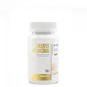 Chelated Magnesium 120Tabs Maxler