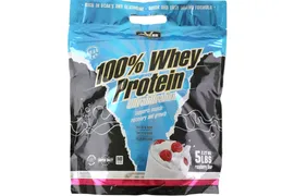 Ultrafiltration Whey Protein 2270 гр 5lb Maxler