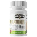 Melatonin Maxler
