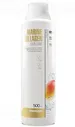 Maxler Marine Collagen