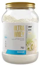 Протеин Ultra Whey 750 г (Maxler)
