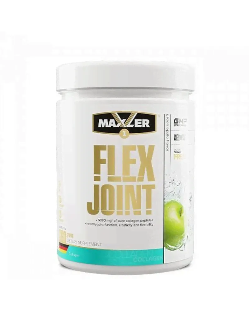 Flex Joint Maxler 360г