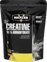 Maxler Creatine Monohydrate (500г)